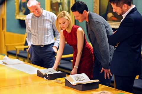 DHN_Dracula_Untold_052