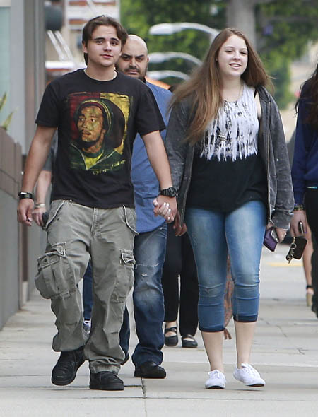 FFN_Jackson_Prince_01