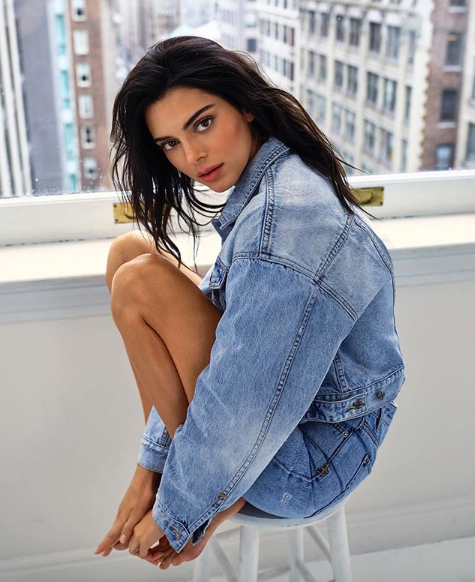 スクリーンショット 2020-04-04 22.57.18