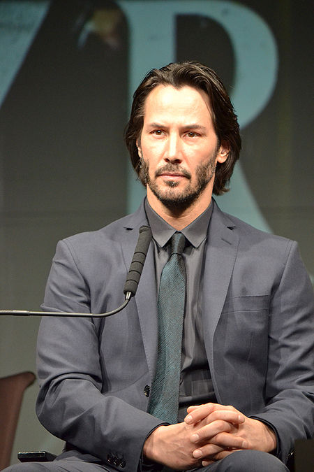 keanu20131118_03