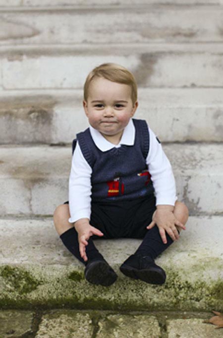 princecgeorge20141214_01