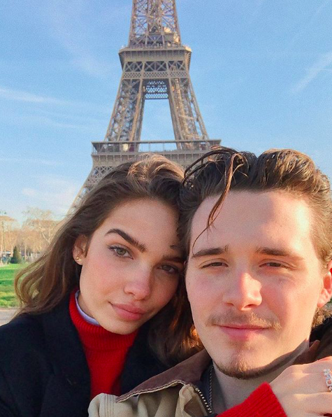 スクリーンショット 2019-04-21 22.29.11