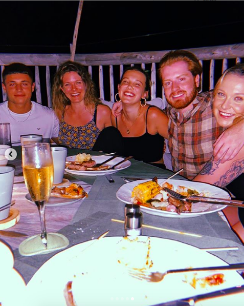 スクリーンショット 2020-01-11 20.35.59