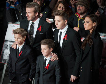 beckham20151224_01