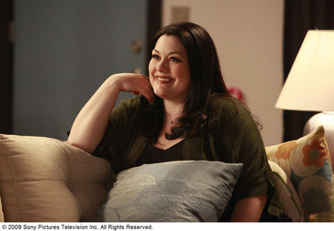 私はラブ・リーガル②