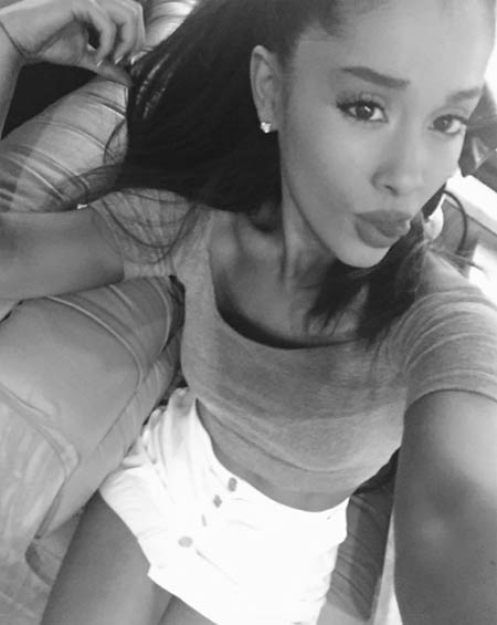 ariana201597_01