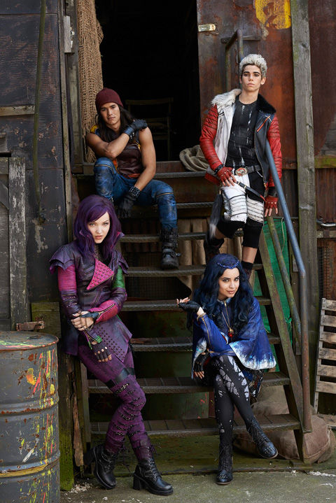 DESCENDANTS_GA01