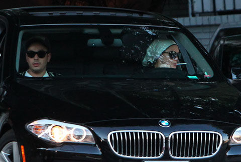 LLohanNEWboy201261_01