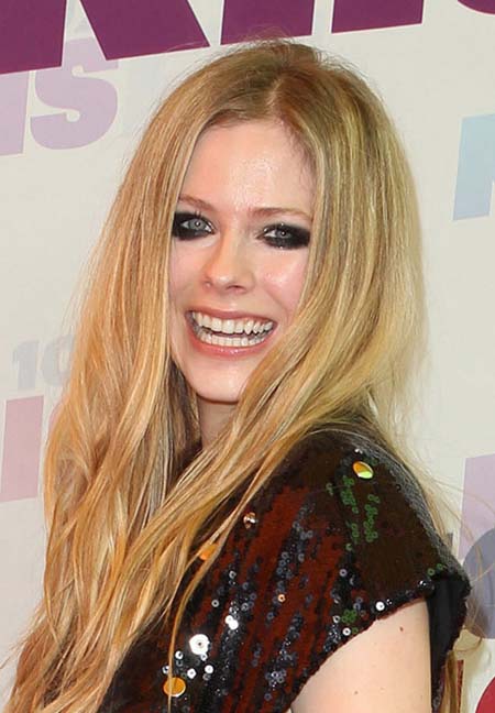 avril2013513_02