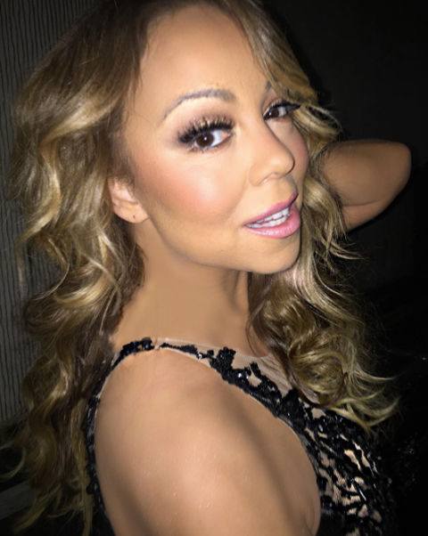 mariah20161122_01