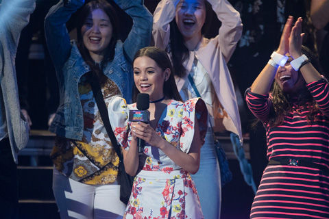 ジェナ・オルテガ01