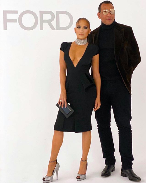 スクリーンショット 2020-02-09 08.55.42