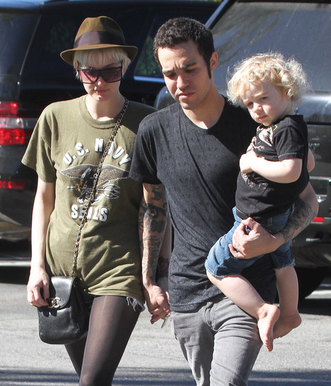 simpsonwentz033111_06_X17