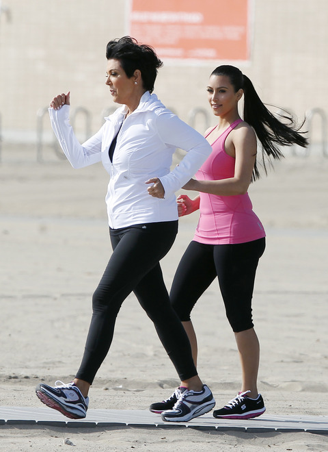 FP_7150567_Kardashian_Kim_FP7_40_60