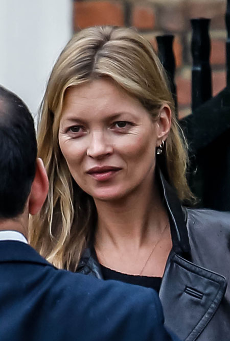 katemoss2013311_01
