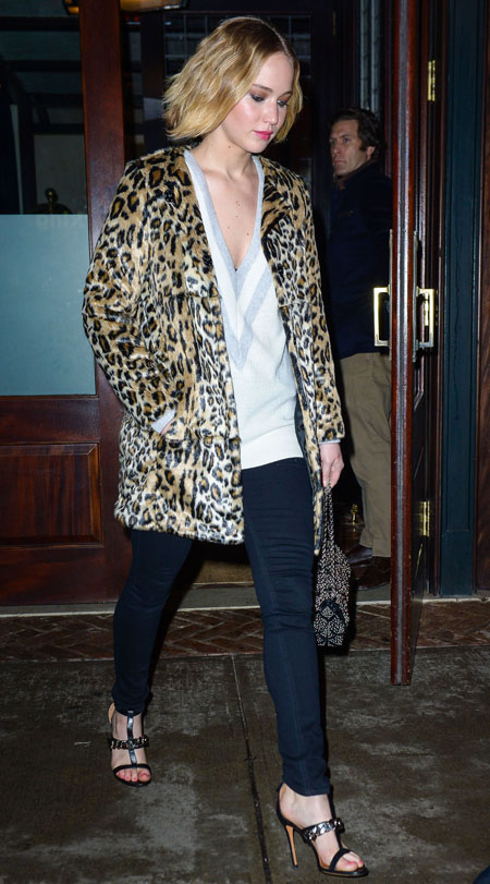 FFN_Lawrence_Jennifer_1217_02