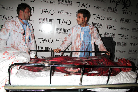 FP_8093644_Klum_Heidi_RIA_16_34