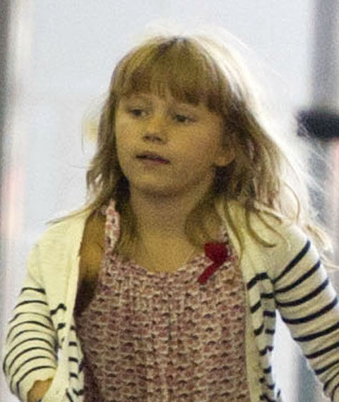 XPOSURE_WILLIAMS_SEGAL_02