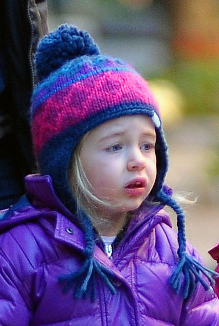 Broderick_Twins20131115_001