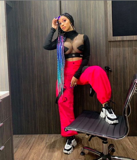 スクリーンショット 2019-08-13 12.51.26