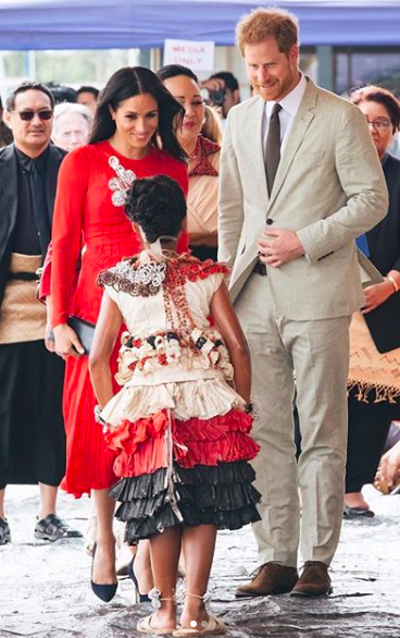 スクリーンショット 2018-10-26 00.08.20