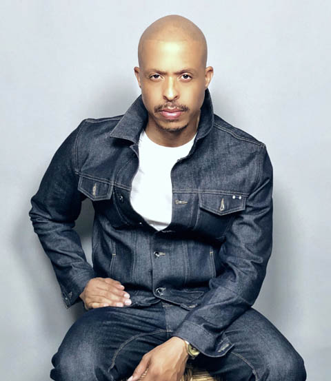 ジャマール・シムズ01