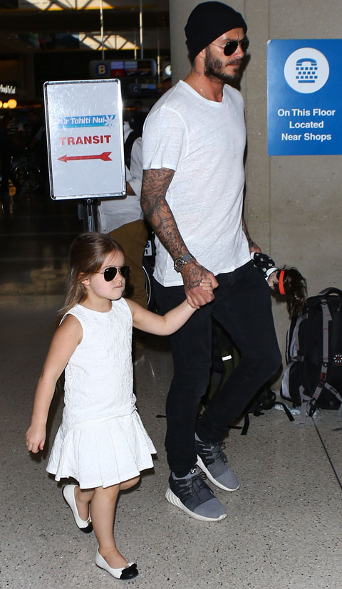 216222_01DBeckhamHarper