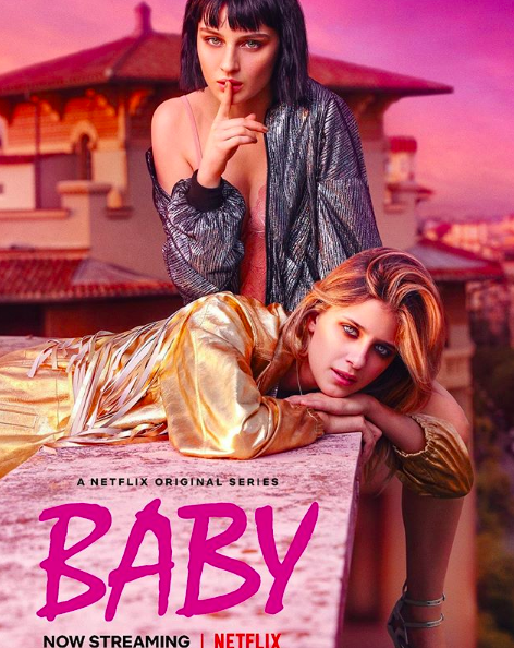 スクリーンショット 2019-12-30 23.30.44