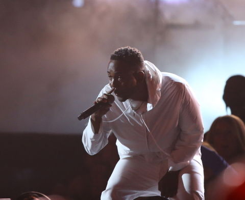 Kendrick_Lamar_465446287