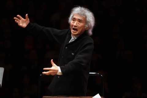 seiji_ozawa_149976382s