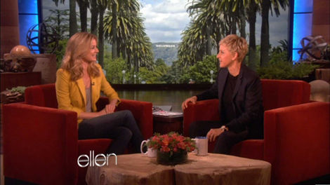 ellen_emily01