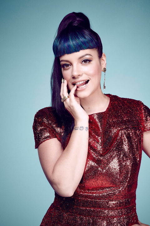 LilyAllen_ArtistPhoto