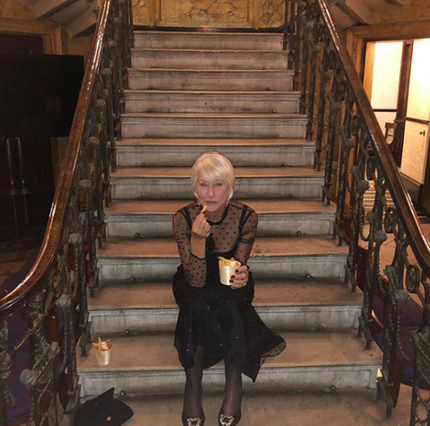 スクリーンショット 2019-11-07 23.24.21