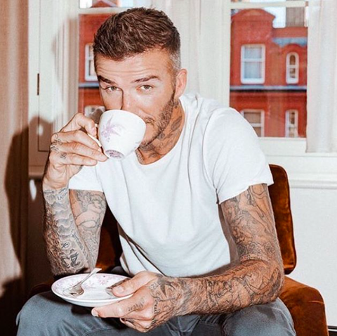 スクリーンショット 2019-02-28 23.05.38