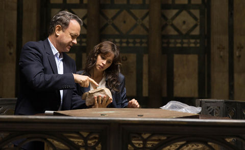 01「インフェルノ」新写真サブ