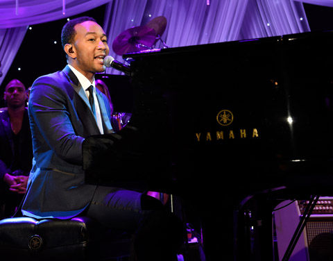 ジョン・レジェンド_01