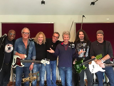 スクリーンショット 2020-04-21 08.43.48