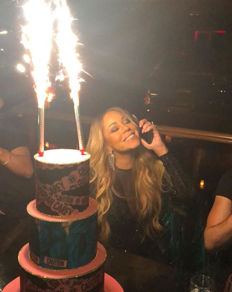 スクリーンショット 2018-11-18 02.36.15