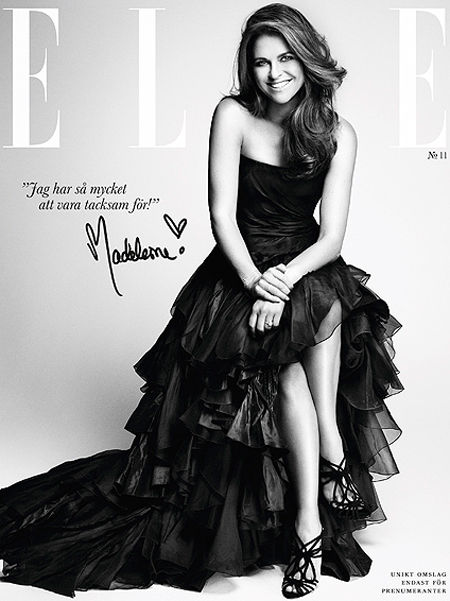 elle2013112_03