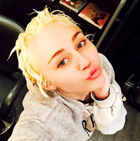 miley201419_02