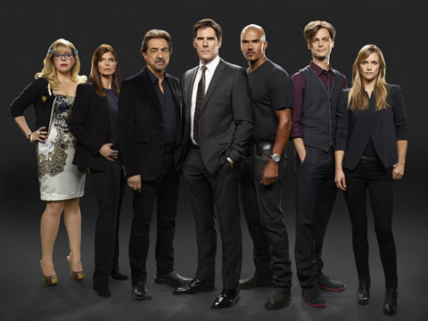 CRIMINALMINDS_02