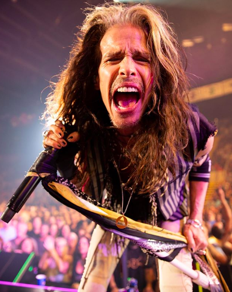 スクリーンショット 2019-12-18 20.16.21