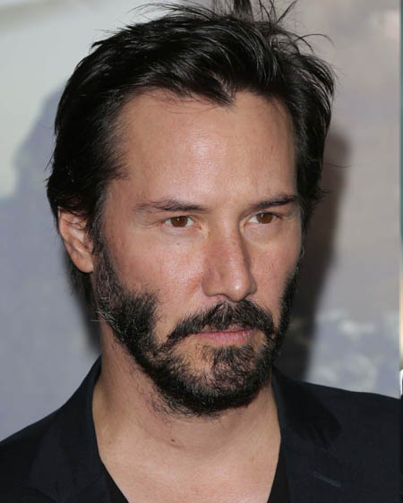 keanu2013619_02