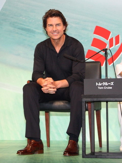 tomcruise01
