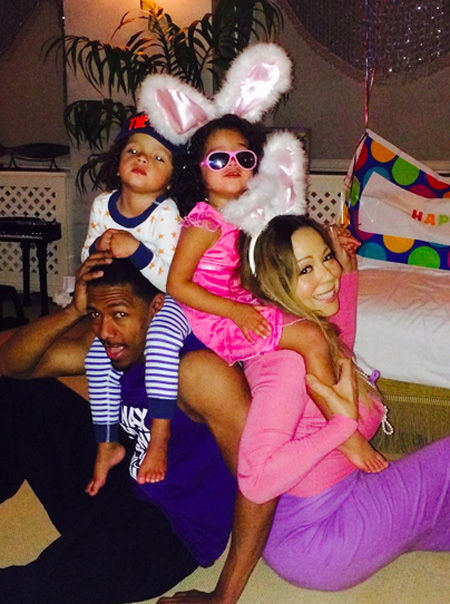 マライア2014422_02