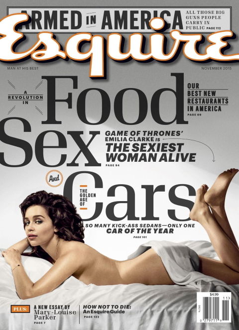 esquire05