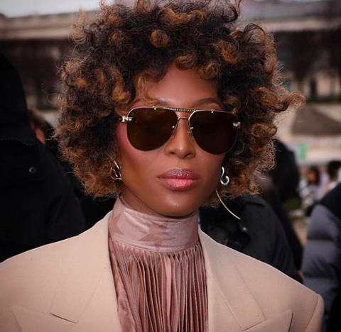 スクリーンショット 2019-01-21 12.41.26