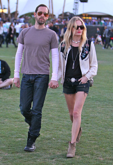 coachella_kate2012_1