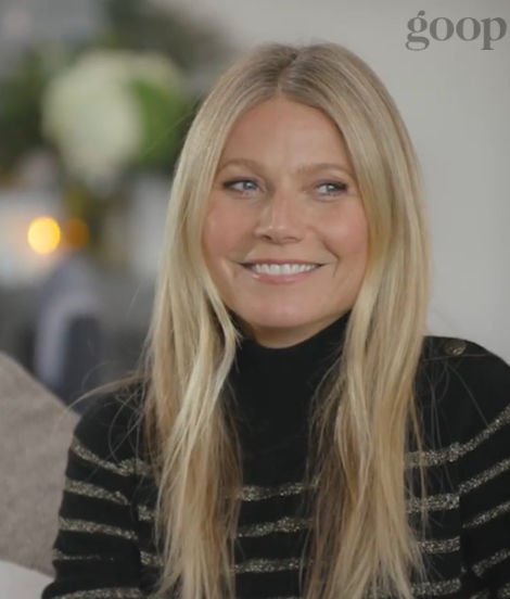 スクリーンショット 2019-12-23 19.28.21