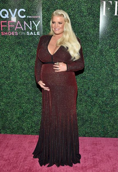 スクリーンショット 2019-09-25 14.34.13